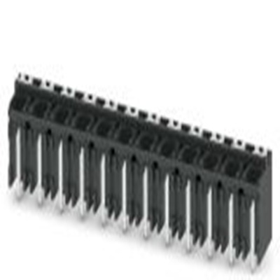 1823515 Phoenix Contact product image